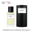 ABSOLU Nº30 Supreme Bouquet | Eau de Parfum – 50ml – Dames