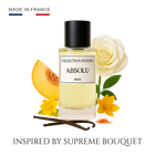 ABSOLU Nº30 Supreme Bouquet | Eau de Parfum – 50ml – Dames