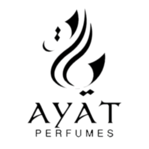 Ayat Perfumes