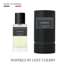 CHERRY Nº7 Lost Cherry | Unisex Eau de Parfum – 50m
