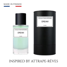 DREAM Nº27 Attrape-Rêves | Eau de Parfum – 50ml – Dames