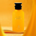 ÉTERNITE Nº99 Sauge Lavande | Eau de Parfum – 100ml – Heren
