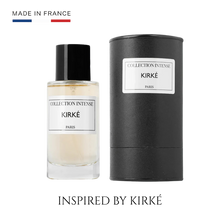 KIRKÉ Nº24 Tiziana | Unisex Eau de Parfum – 50ml