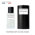 PETIT SUCRÉ Nº13 | Unisex Eau de Parfum – 50ml