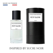 PETIT SUCRÉ Nº13 | Unisex Eau de Parfum – 50ml