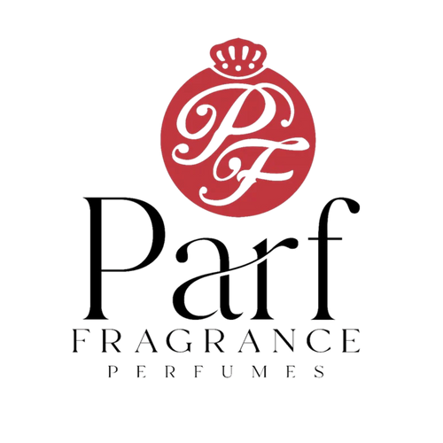 Parf Fragnance